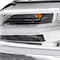 Spec-D Tuning 11-12 Volkswagen Jetta Projector Headlights Chrome 2LHP-JET11-TM - alternate 6